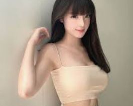 旗舰资料手册